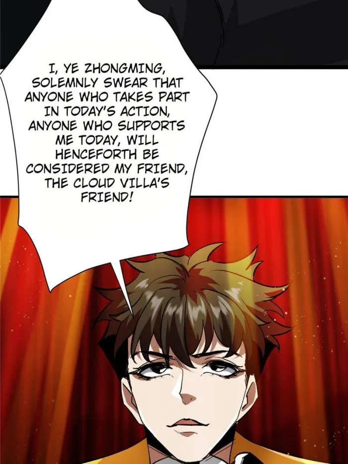 Page 58 of Chapter 193
