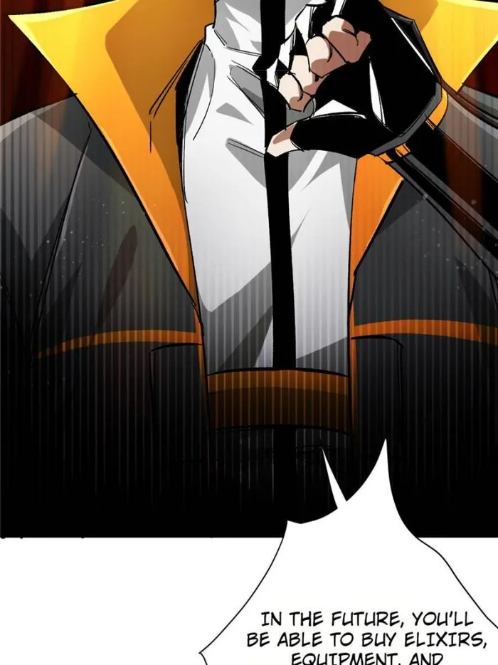 Page 59 of Chapter 193