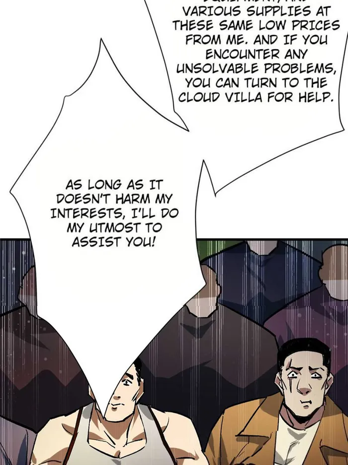 Page 60 of Chapter 193