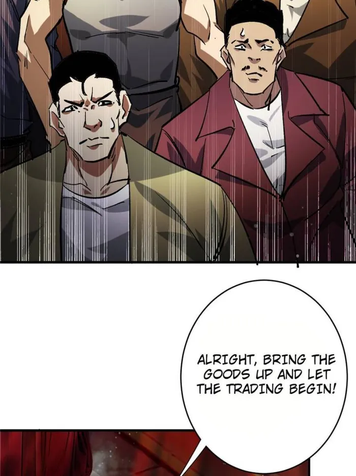 Page 61 of Chapter 193