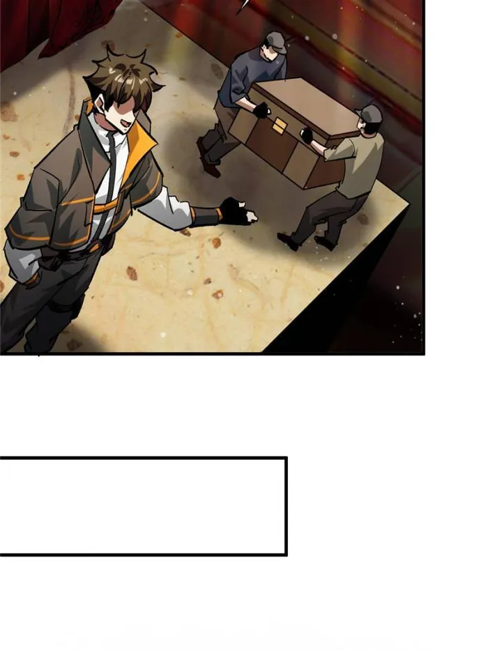 Page 62 of Chapter 193