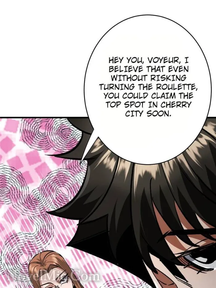 Page 65 of Chapter 193