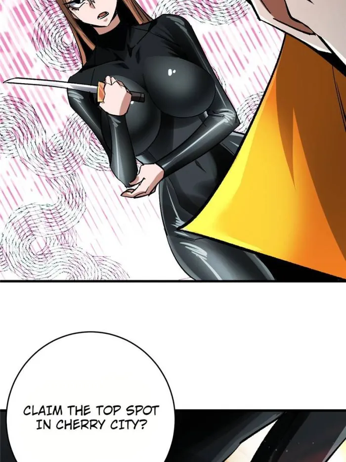 Page 66 of Chapter 193