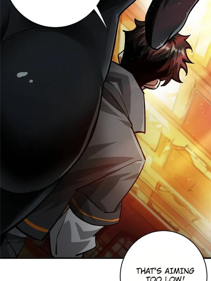 Page 67 of Chapter 193