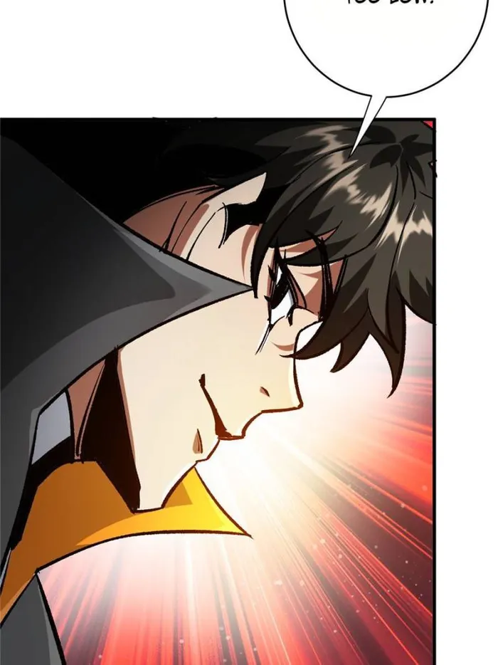 Page 68 of Chapter 193