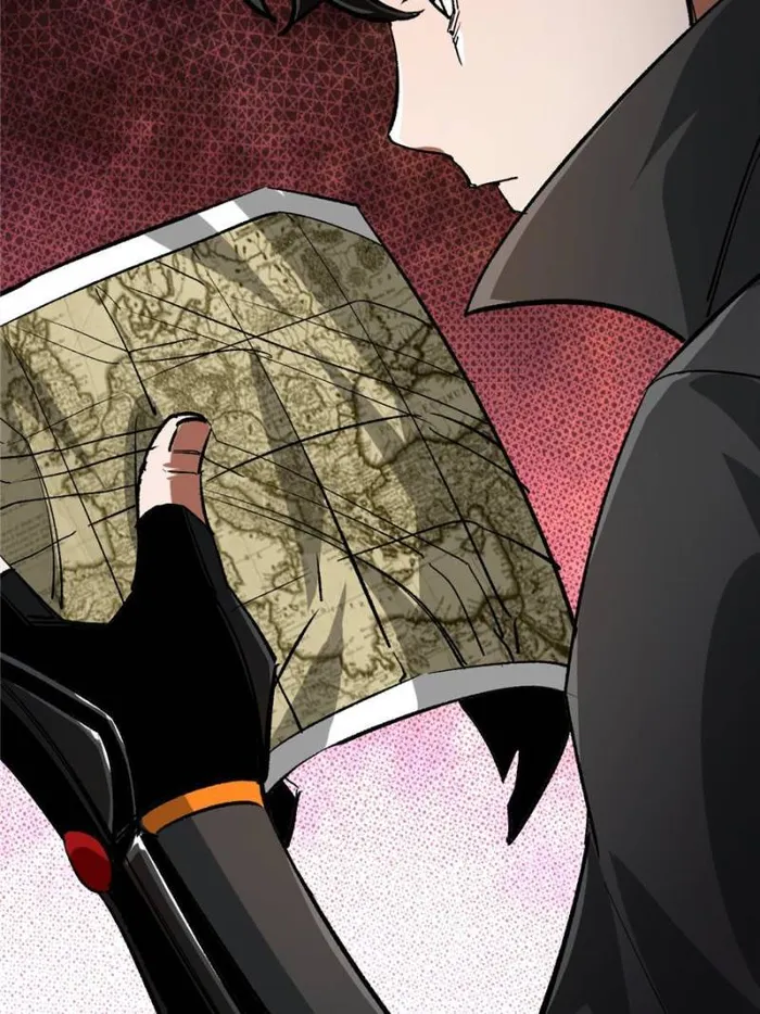 Page 2 of Chapter 194