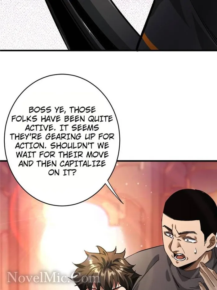 Page 3 of Chapter 194