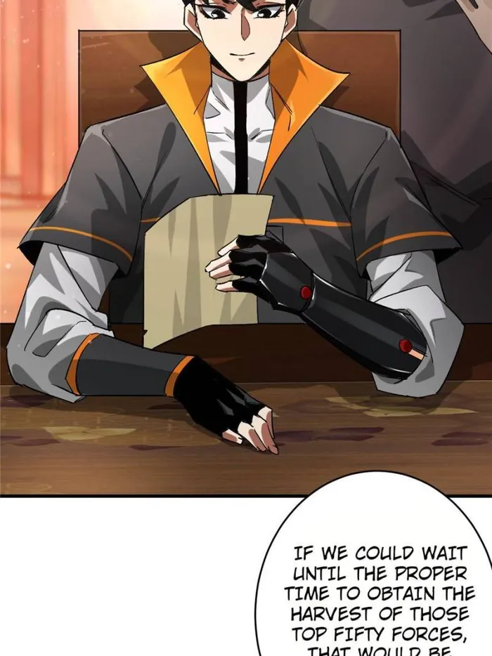 Page 4 of Chapter 194