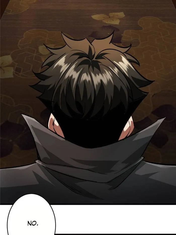 Page 6 of Chapter 194