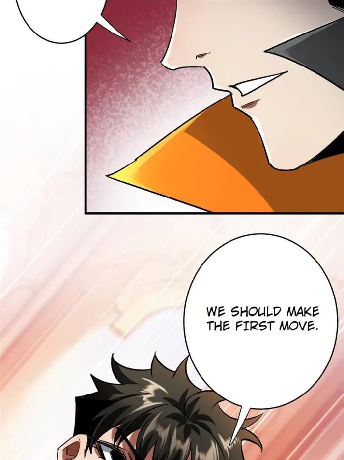 Page 7 of Chapter 194