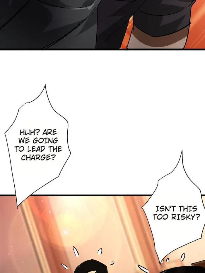 Page 9 of Chapter 194