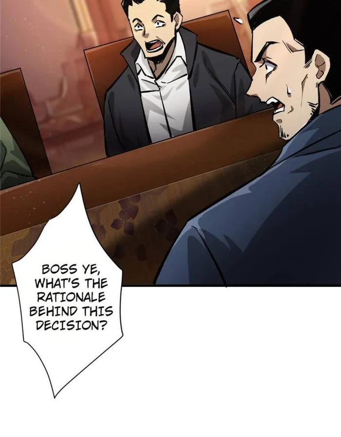 Page 10 of Chapter 194