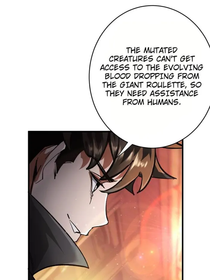 Page 11 of Chapter 194