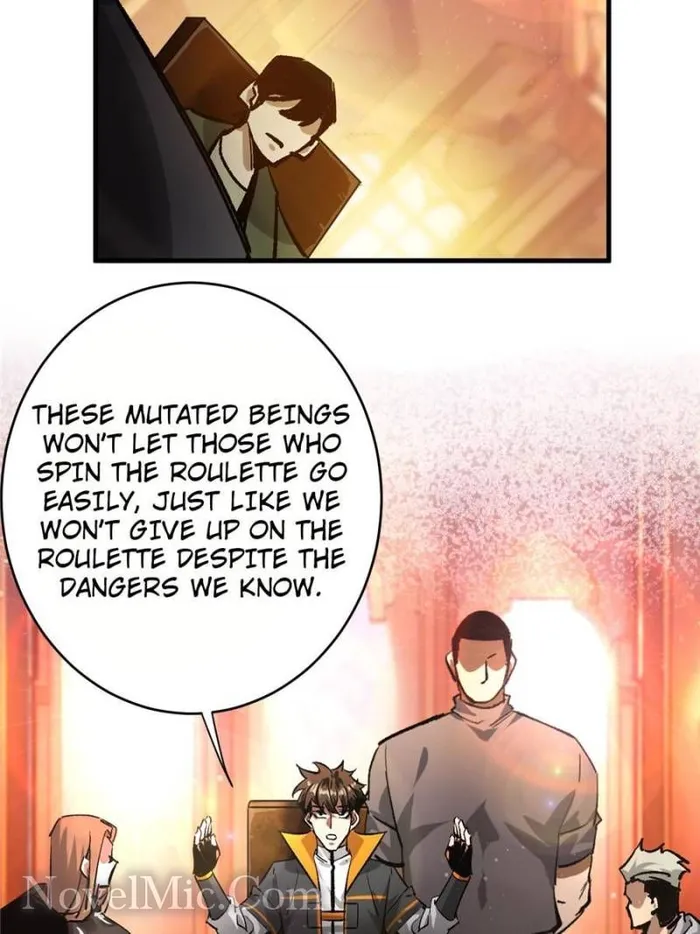 Page 12 of Chapter 194