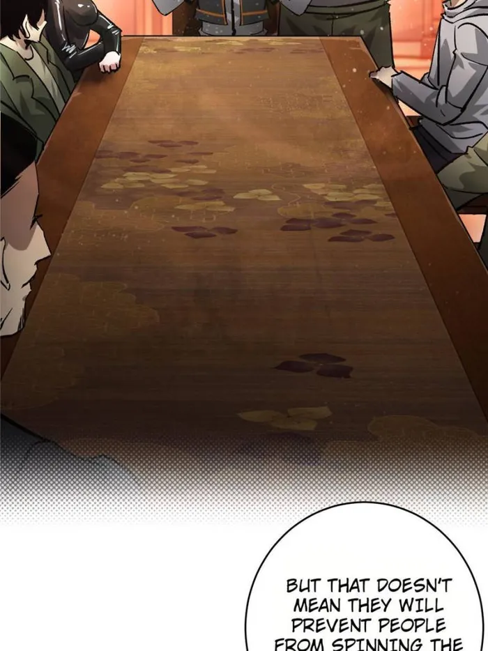 Page 13 of Chapter 194