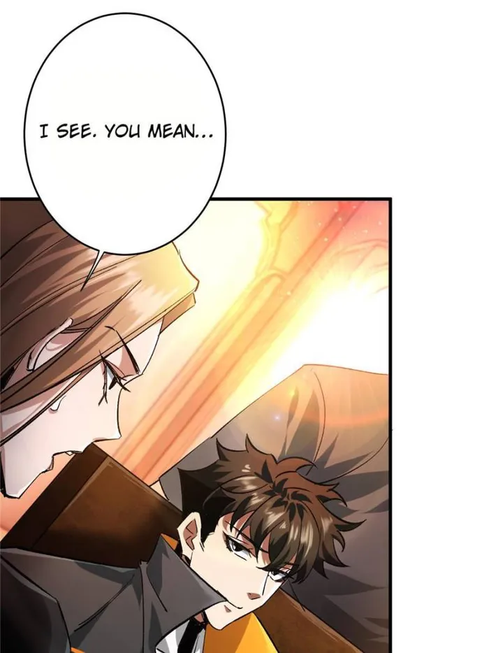 Page 15 of Chapter 194