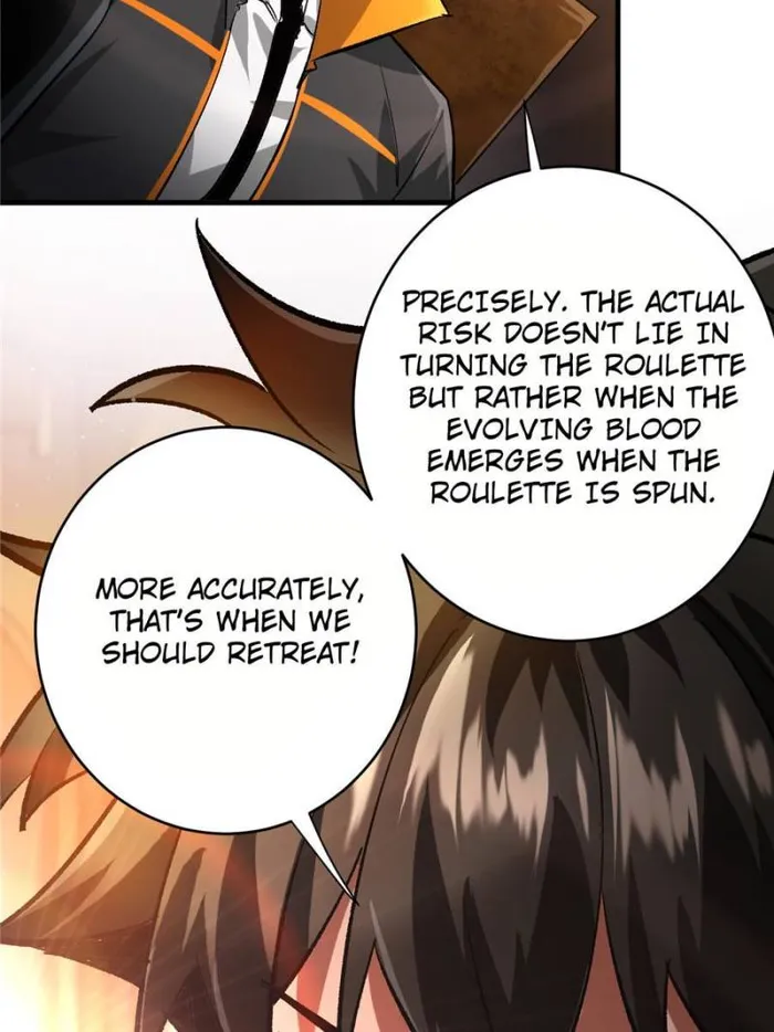 Page 16 of Chapter 194