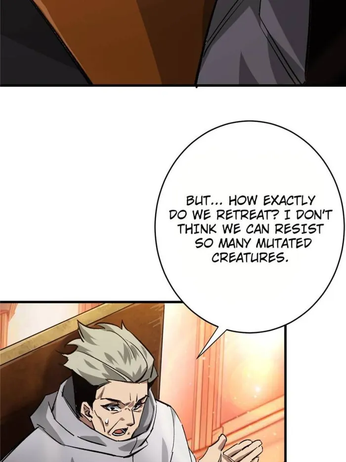 Page 18 of Chapter 194