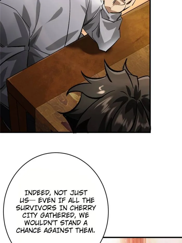 Page 19 of Chapter 194