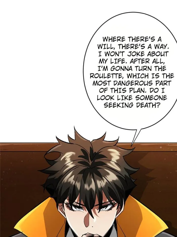 Page 21 of Chapter 194