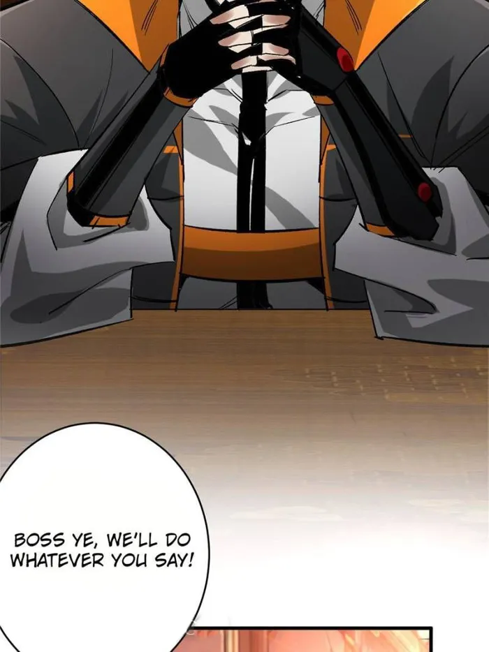 Page 22 of Chapter 194