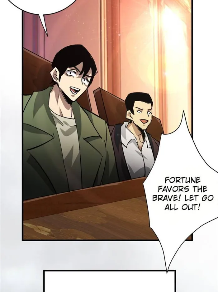 Page 23 of Chapter 194