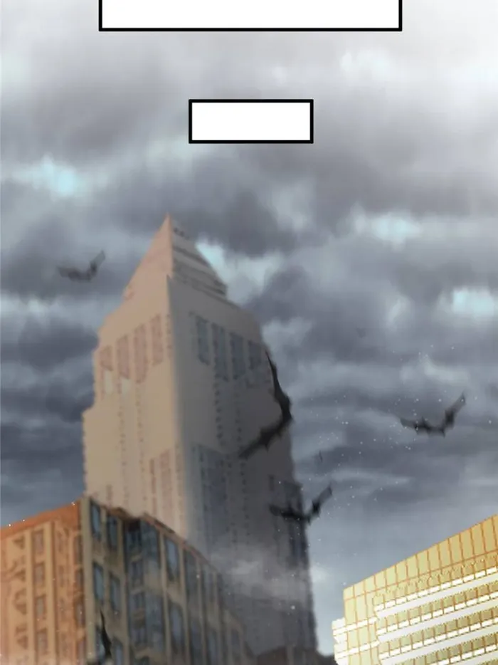 Page 24 of Chapter 194