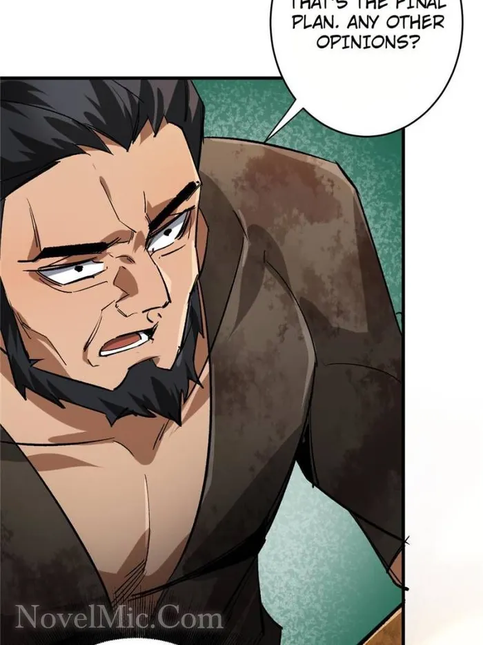 Page 28 of Chapter 194