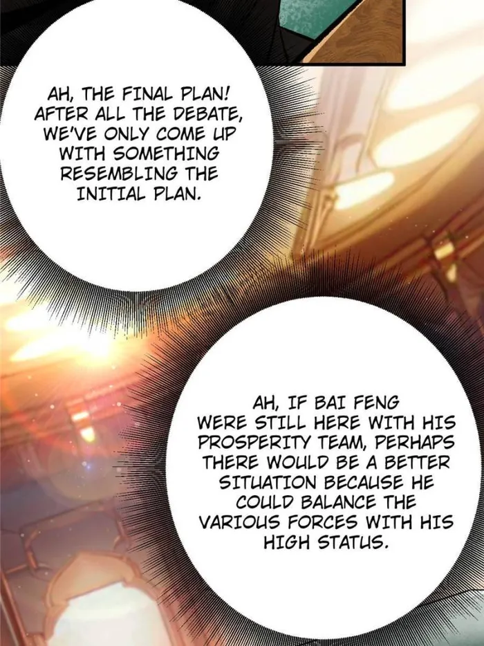 Page 29 of Chapter 194