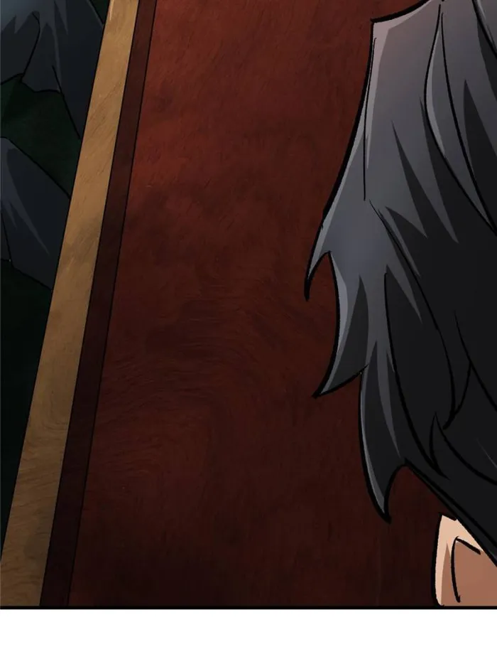 Page 31 of Chapter 194