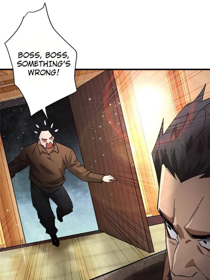 Page 32 of Chapter 194