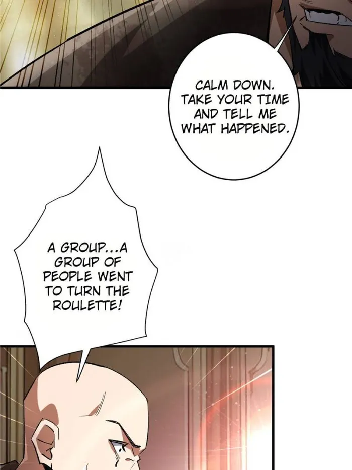 Page 33 of Chapter 194