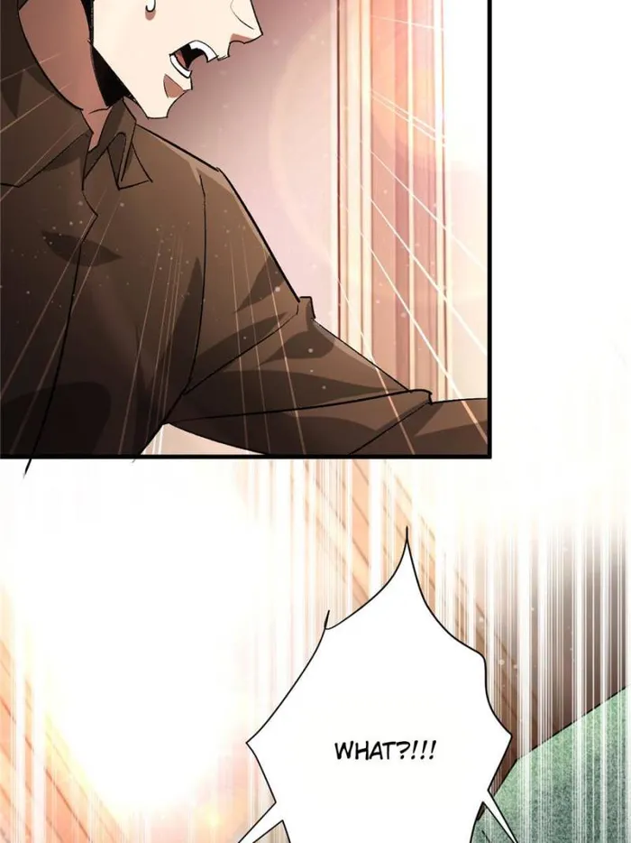 Page 34 of Chapter 194