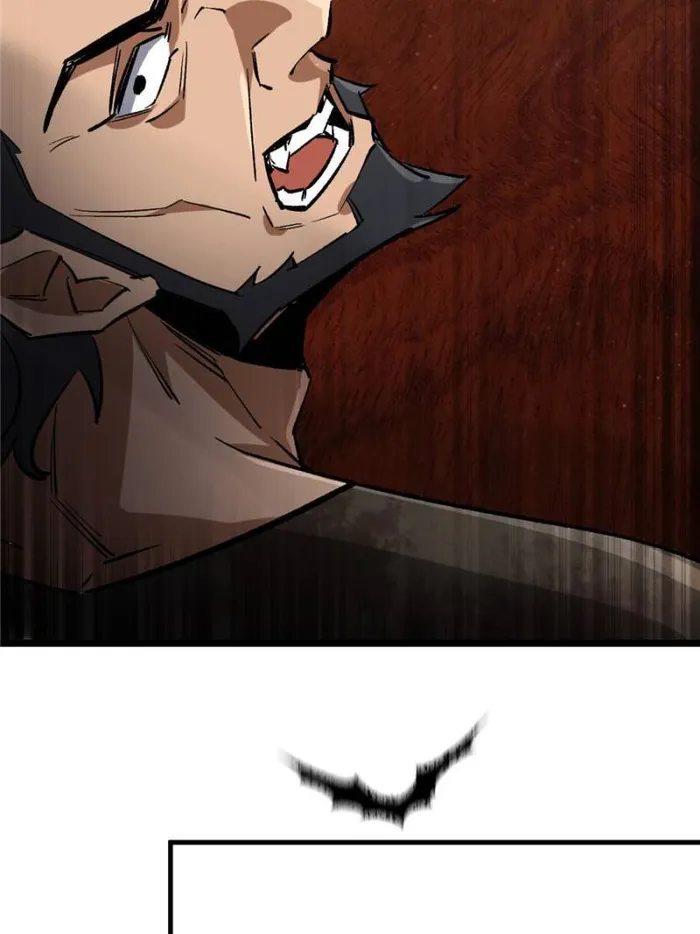 Page 36 of Chapter 194