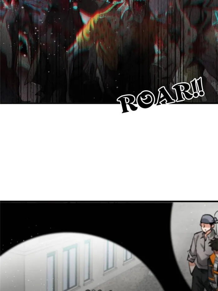 Page 39 of Chapter 194