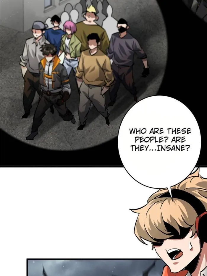 Page 40 of Chapter 194