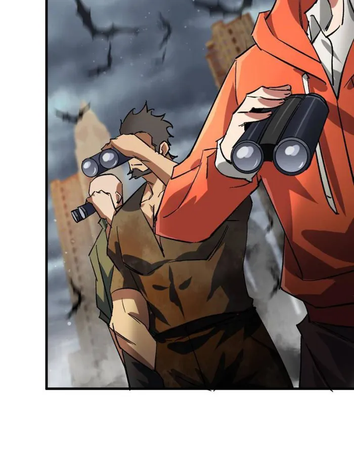 Page 41 of Chapter 194