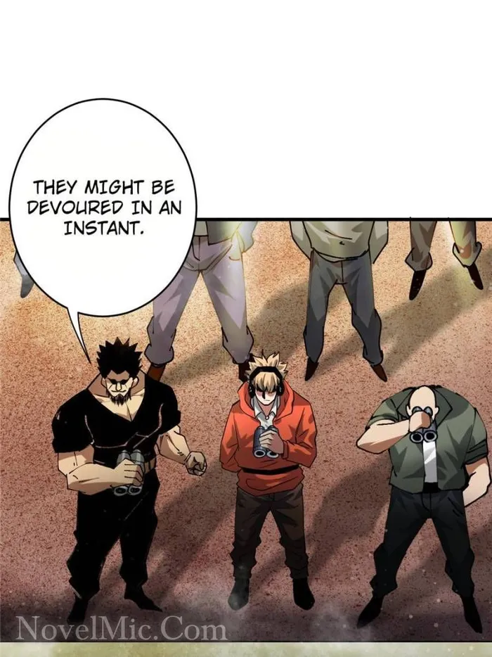 Page 42 of Chapter 194