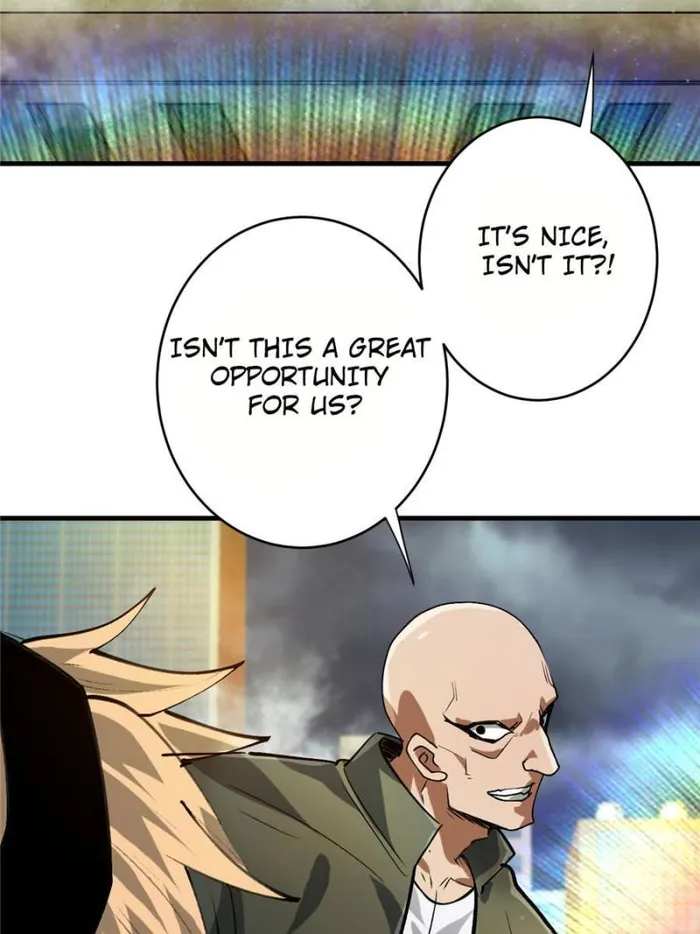 Page 43 of Chapter 194