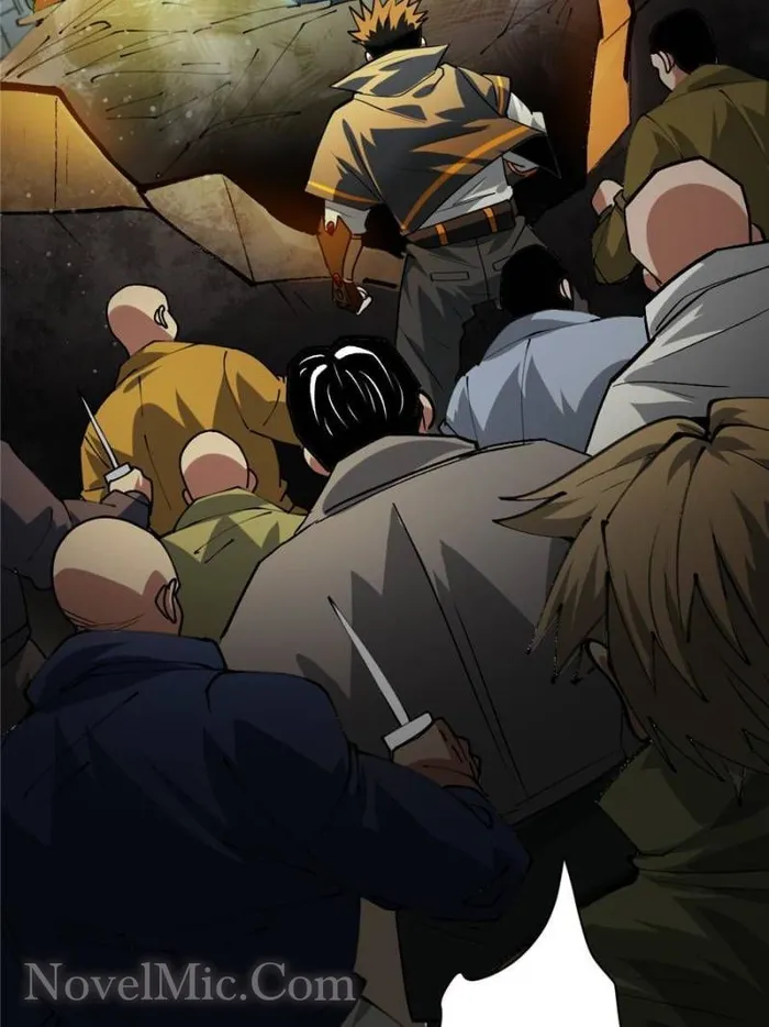 Page 46 of Chapter 194