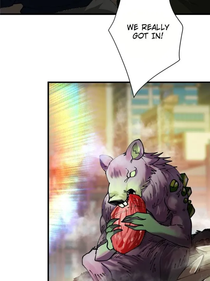 Page 47 of Chapter 194