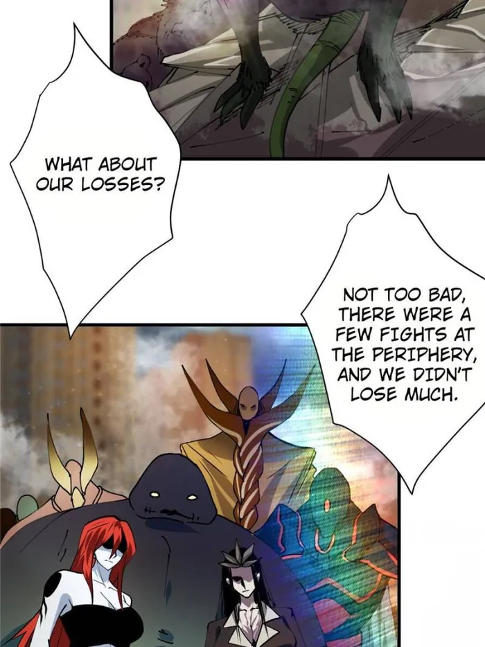 Page 48 of Chapter 194