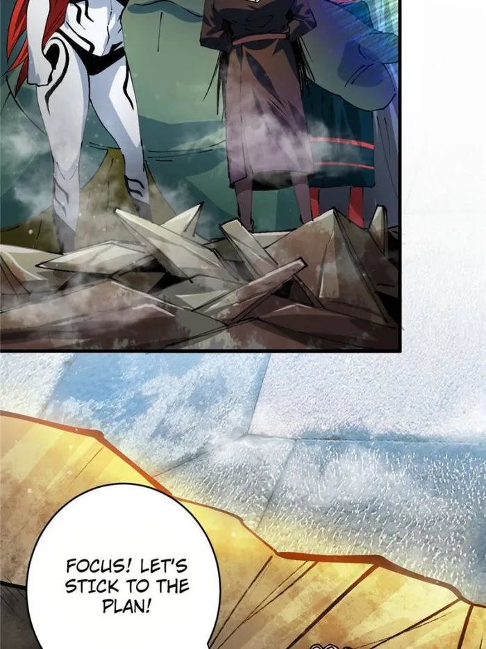 Page 49 of Chapter 194