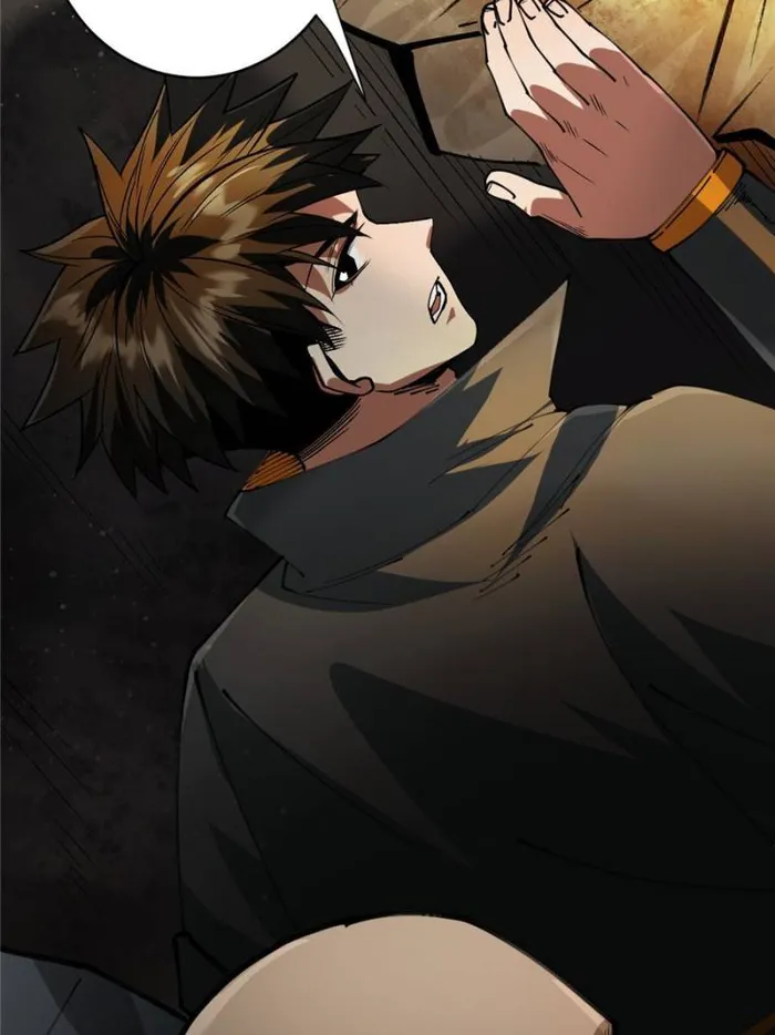 Page 50 of Chapter 194