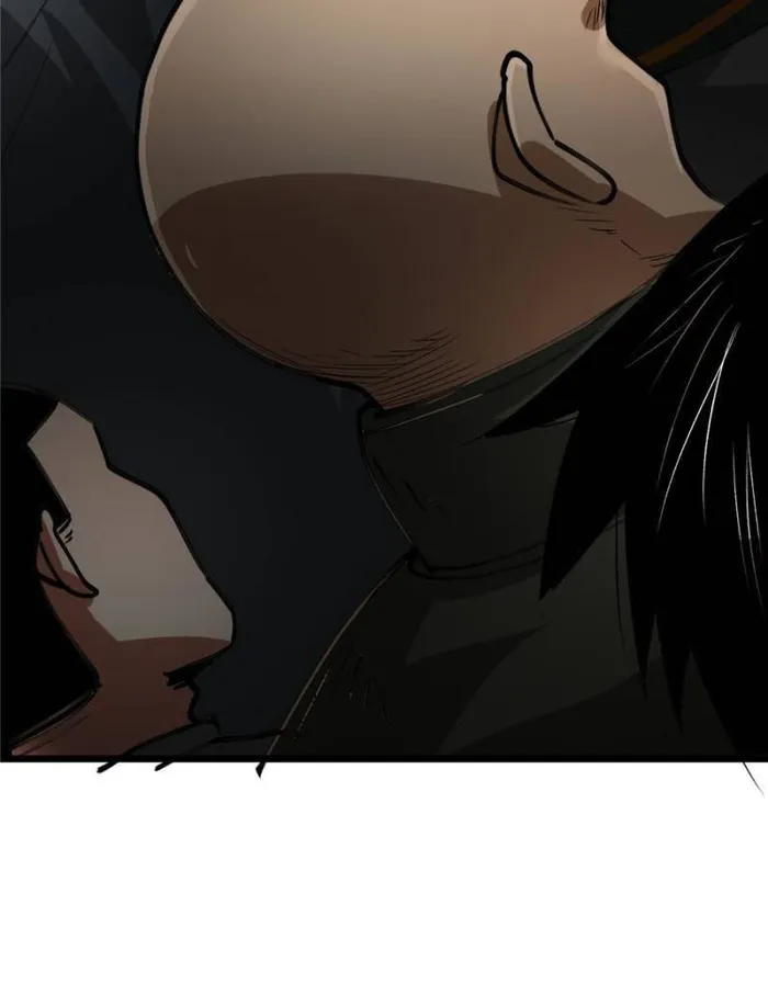 Page 51 of Chapter 194