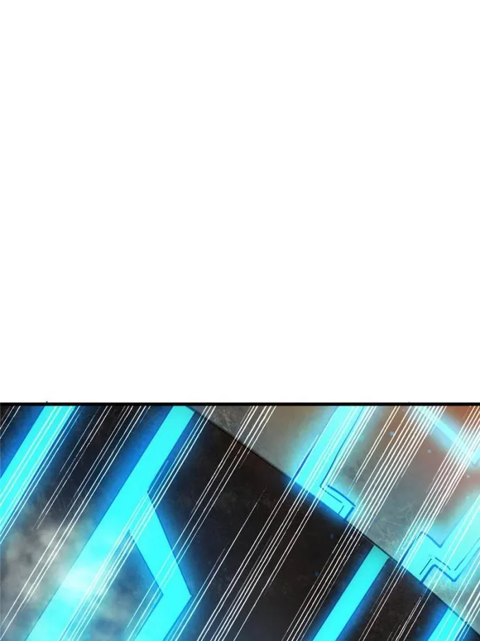 Page 52 of Chapter 194