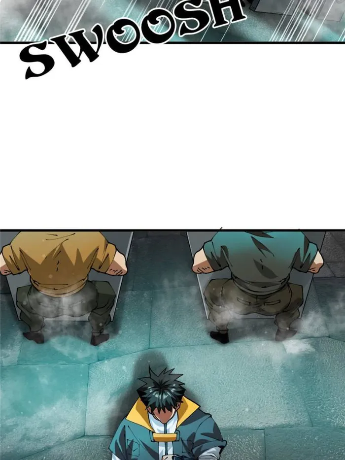 Page 54 of Chapter 194