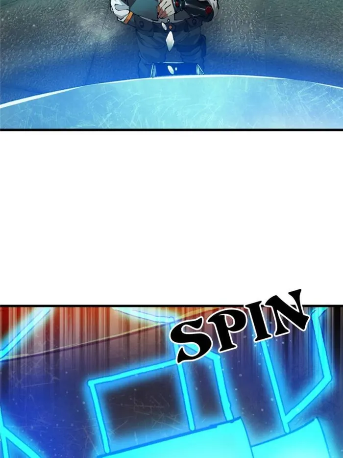 Page 55 of Chapter 194