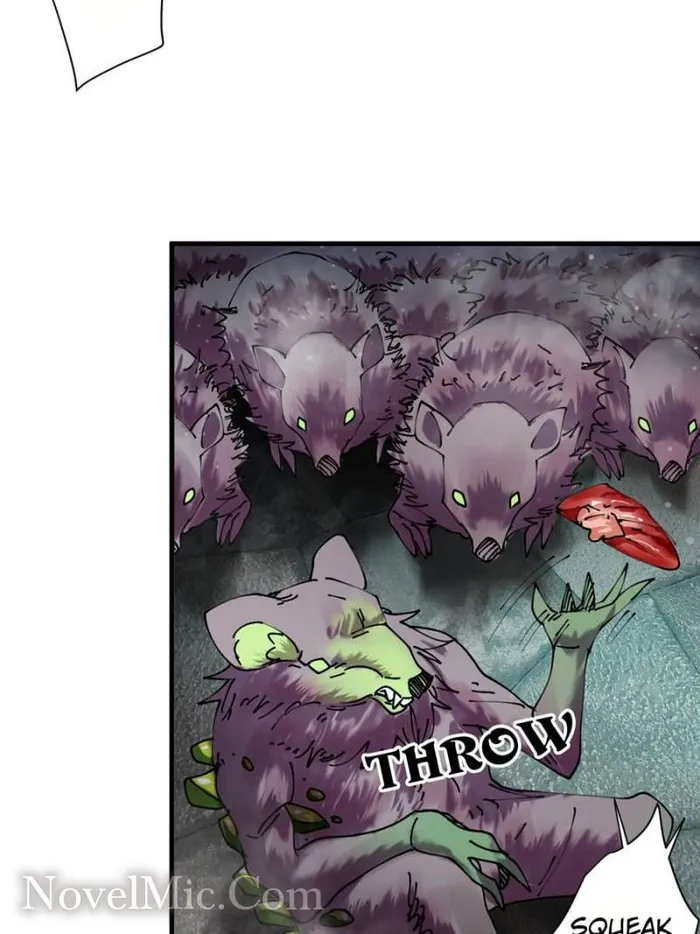 Page 57 of Chapter 194