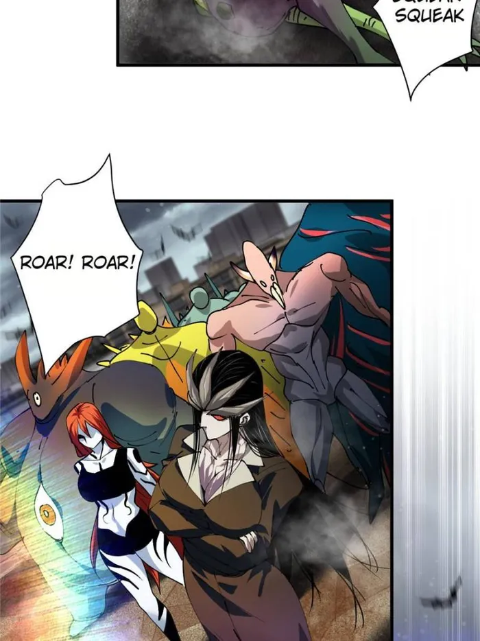 Page 58 of Chapter 194